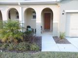 5123 Crown Haven Drive - Photo 2