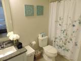 5123 Crown Haven Drive - Photo 20