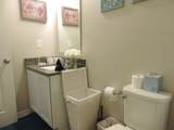 5123 Crown Haven Drive - Photo 21