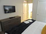 5123 Crown Haven Drive - Photo 23