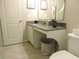 5123 Crown Haven Drive - Photo 24