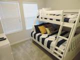 5123 Crown Haven Drive - Photo 25