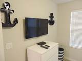 5123 Crown Haven Drive - Photo 26