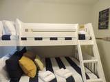 5123 Crown Haven Drive - Photo 27