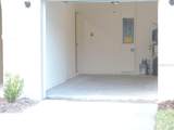5123 Crown Haven Drive - Photo 30