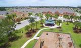 5123 Crown Haven Drive - Photo 32