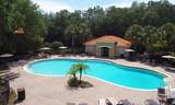5123 Crown Haven Drive - Photo 34