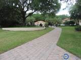 5123 Crown Haven Drive - Photo 35
