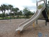 5123 Crown Haven Drive - Photo 38