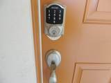 5123 Crown Haven Drive - Photo 4