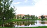 5123 Crown Haven Drive - Photo 40
