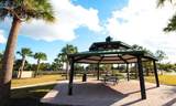 5123 Crown Haven Drive - Photo 41