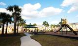 5123 Crown Haven Drive - Photo 42
