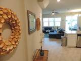 5123 Crown Haven Drive - Photo 5