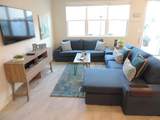 5123 Crown Haven Drive - Photo 7