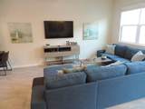 5123 Crown Haven Drive - Photo 8