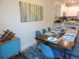 5123 Crown Haven Drive - Photo 9