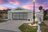 11491 Riverhaven Drive - Photo 1