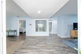 11491 Riverhaven Drive - Photo 10
