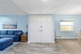 11491 Riverhaven Drive - Photo 11