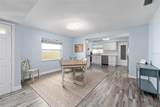 11491 Riverhaven Drive - Photo 12