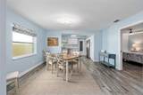 11491 Riverhaven Drive - Photo 13