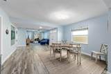 11491 Riverhaven Drive - Photo 14