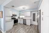 11491 Riverhaven Drive - Photo 15