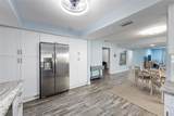 11491 Riverhaven Drive - Photo 18