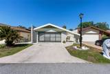 11491 Riverhaven Drive - Photo 2
