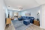 11491 Riverhaven Drive - Photo 20
