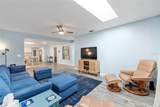 11491 Riverhaven Drive - Photo 22