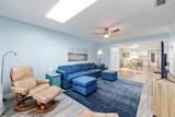 11491 Riverhaven Drive - Photo 23