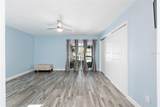 11491 Riverhaven Drive - Photo 24