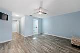 11491 Riverhaven Drive - Photo 25
