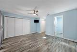11491 Riverhaven Drive - Photo 26