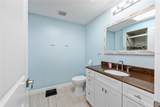 11491 Riverhaven Drive - Photo 27