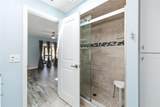 11491 Riverhaven Drive - Photo 28