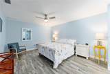 11491 Riverhaven Drive - Photo 29