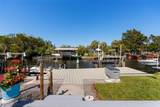 11491 Riverhaven Drive - Photo 3