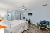 11491 Riverhaven Drive - Photo 31