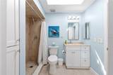 11491 Riverhaven Drive - Photo 33