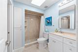 11491 Riverhaven Drive - Photo 34