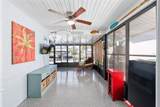 11491 Riverhaven Drive - Photo 35