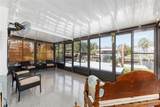 11491 Riverhaven Drive - Photo 36