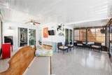 11491 Riverhaven Drive - Photo 37