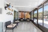 11491 Riverhaven Drive - Photo 38