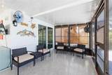 11491 Riverhaven Drive - Photo 39