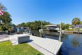 11491 Riverhaven Drive - Photo 4