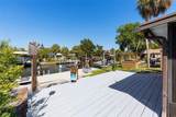 11491 Riverhaven Drive - Photo 40